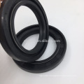 Automobile Spare Parts FKM Rubber Oil Seal Crankshaft Oil Seal Gearbox Oil Seals for Car